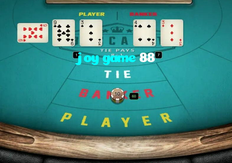 joy game 88 خوش آمدید بونس +600% پیشکش موبائل ایپ کے پروموشن سیکشن میں دکھائی دیتی ہے۔