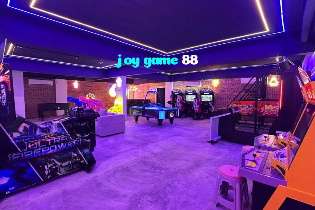 making first deposit on joy game 88 website using local payment methods in Pakistan