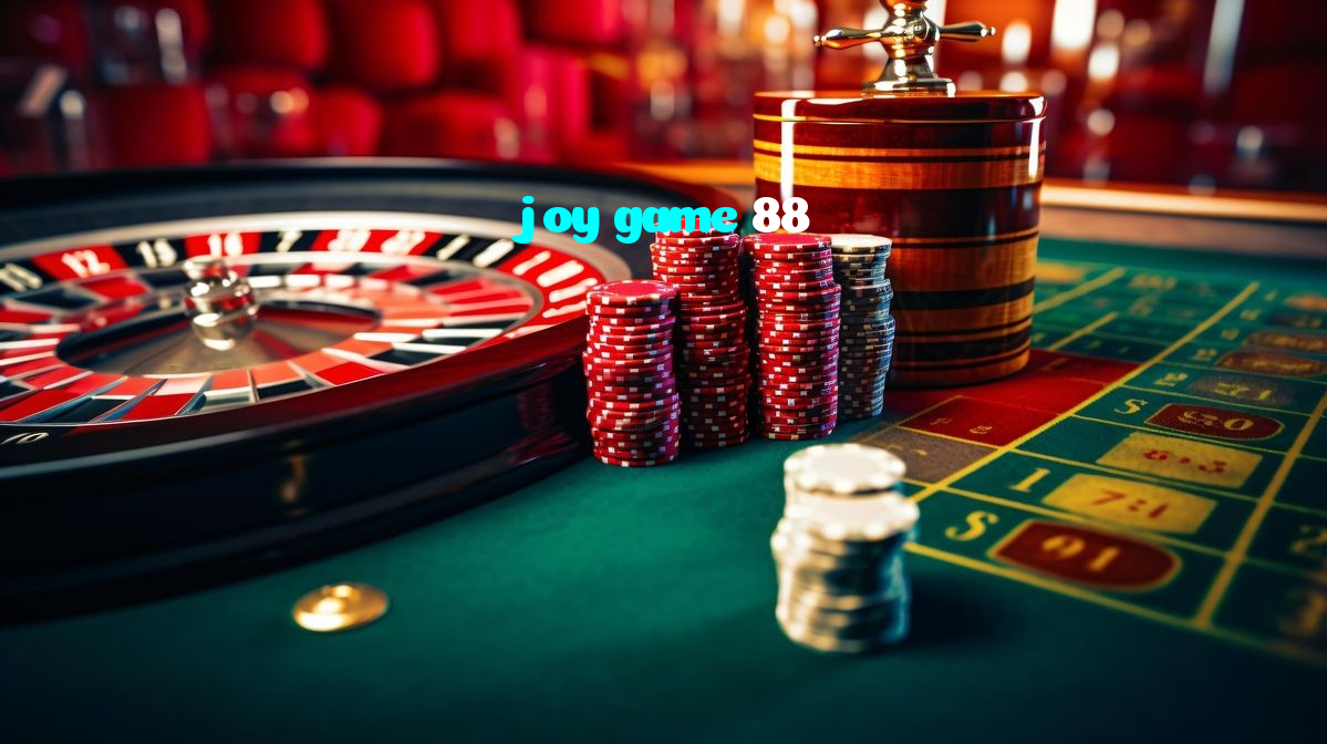 available types of joy game 88 bet including pre-match live express and system bets