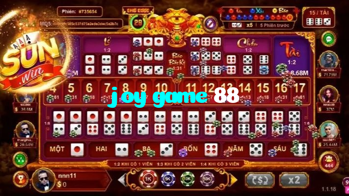 joy game 88 خوش آمدید بونس +600% پیشکش موبائل ایپ کے پروموشن سیکشن میں دکھائی دیتی ہے۔