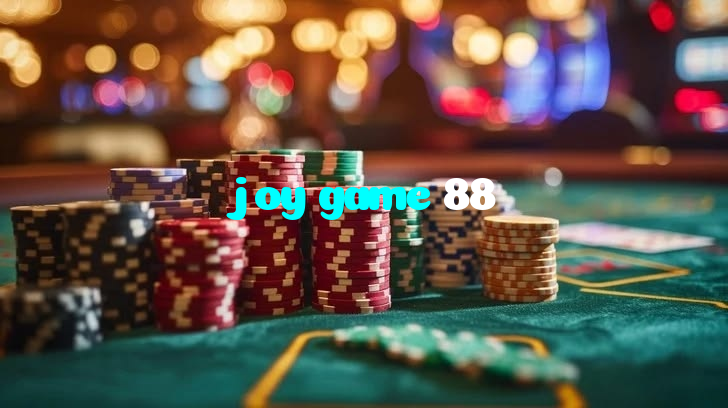 making first deposit on joy game 88 website using local payment methods in Pakistan