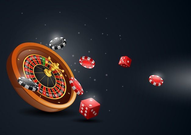 joy game 88 پاکستان ریئل منی گیمز