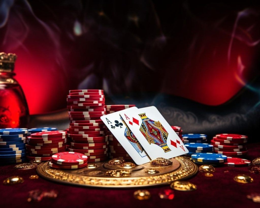 joy game 88 پاکستان ریئل منی گیمز