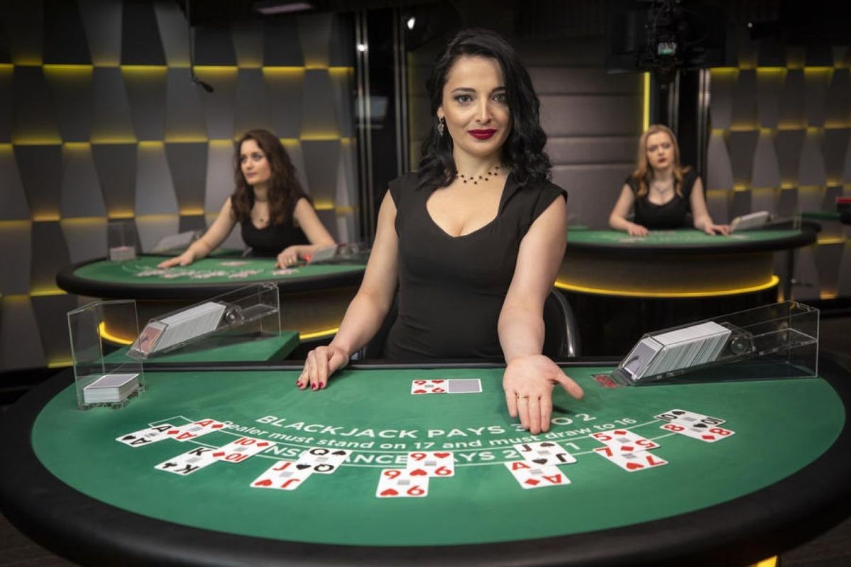 joy game 88 پاکستان ریئل منی گیمز