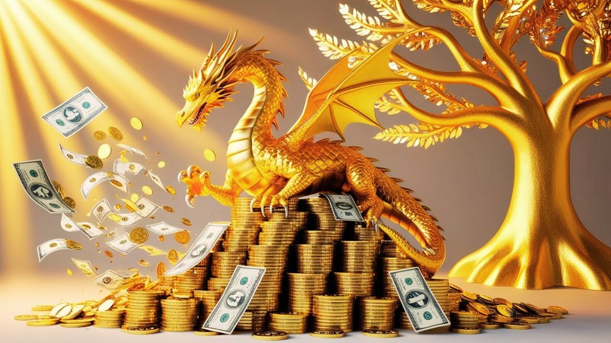 پاکستان میں joy game 88 قانونی ہے۔