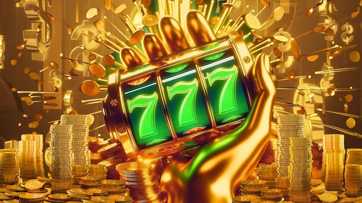 joy game 88 پاکستان ریئل منی گیمز