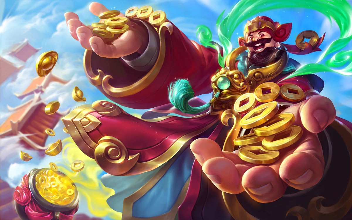 joy game 88 پاکستان ریئل منی گیمز