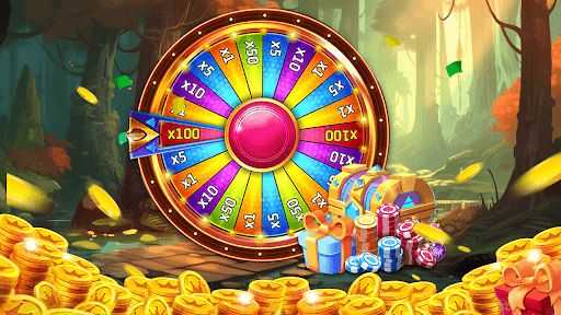 پاکستان میں joy game 88 قانونی ہے۔