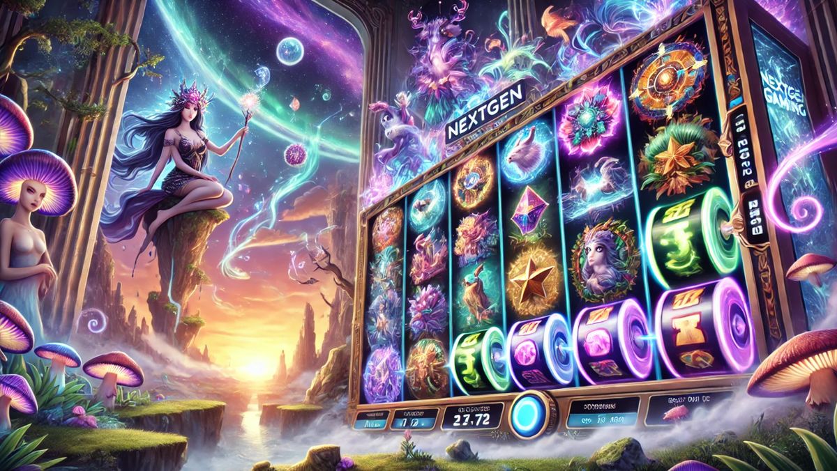 joy game 88 پاکستان ریئل منی گیمز